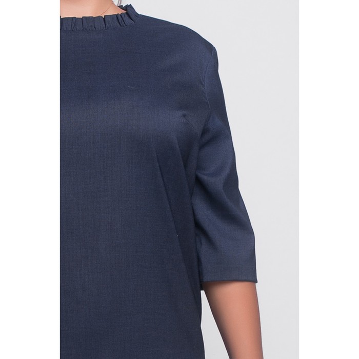 Платье женское, размер 56