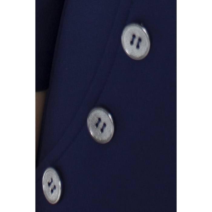 Платье женское, размер 54