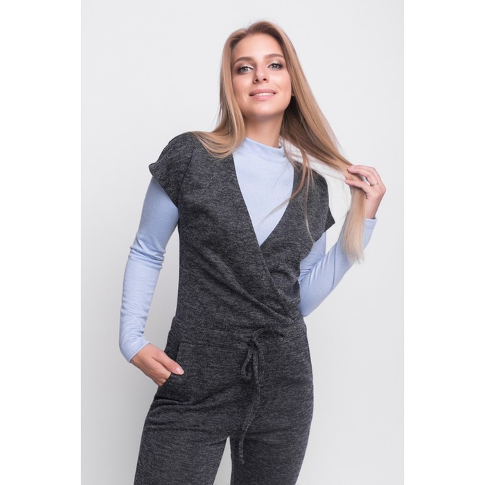 Костюм женский, размер 44