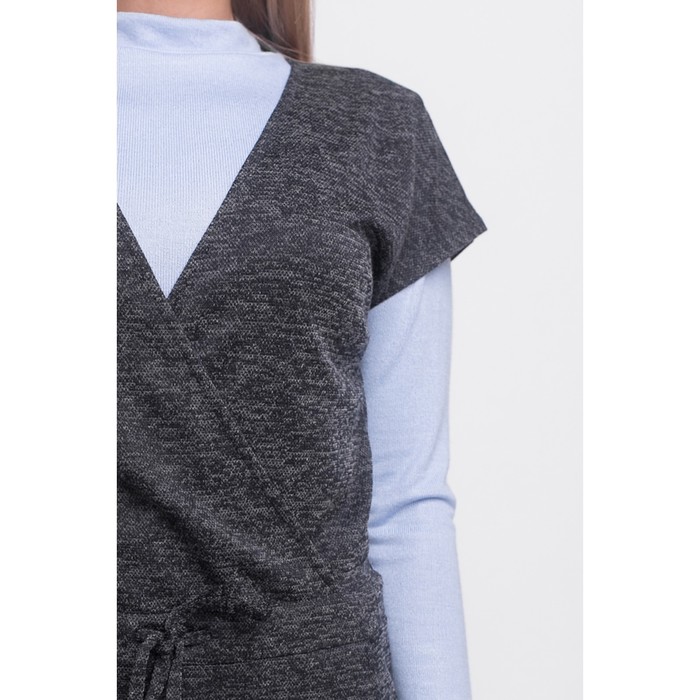 Костюм женский, размер 44