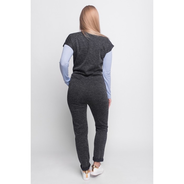 Костюм женский, размер 46