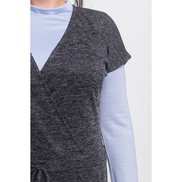 Костюм женский, размер 54