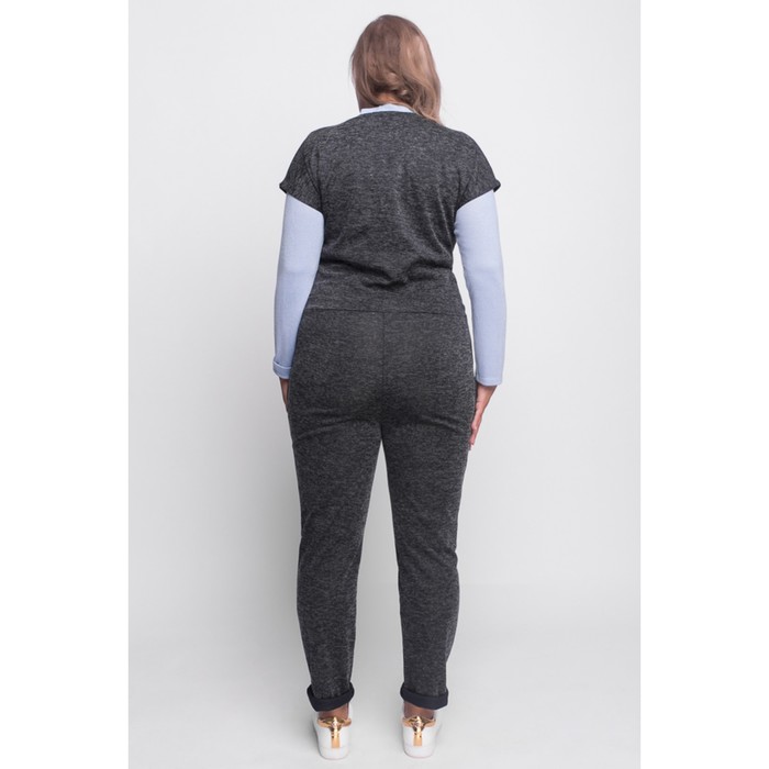 Костюм женский, размер 54