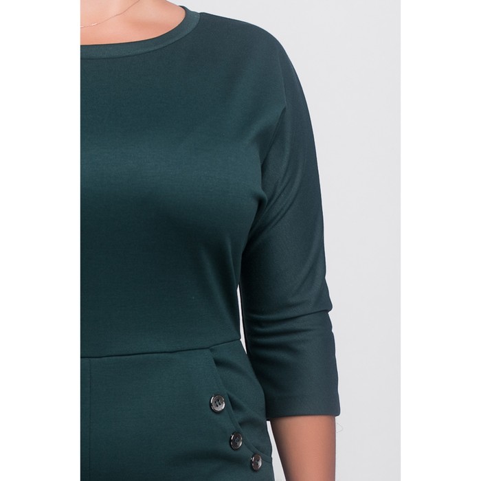 Платье женское, размер 44