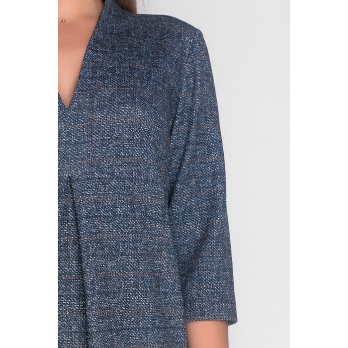 Платье женское, размер 46