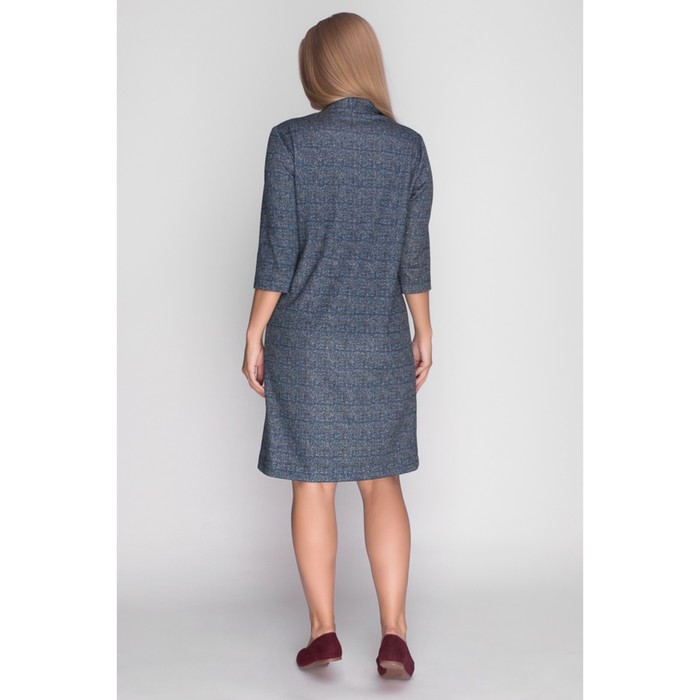 Платье женское, размер 46