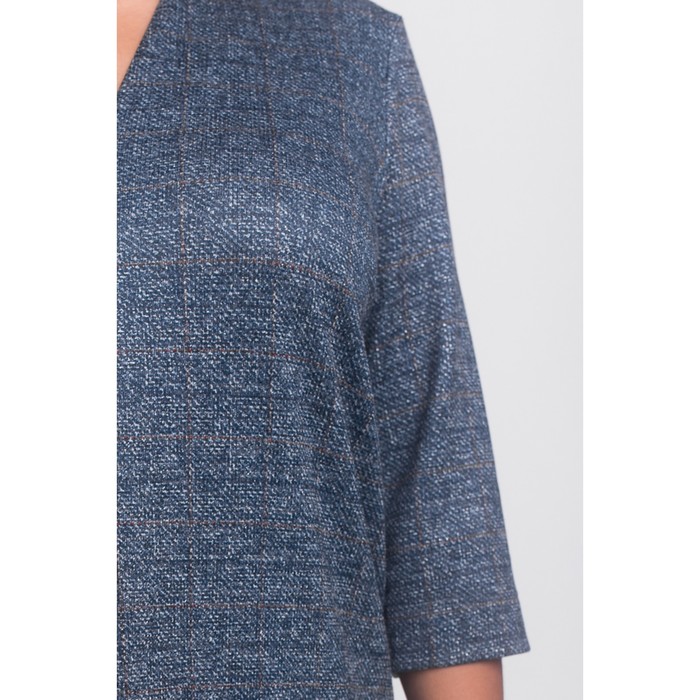 Платье женское, размер 52