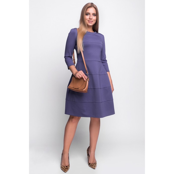 Платье женское, размер 44