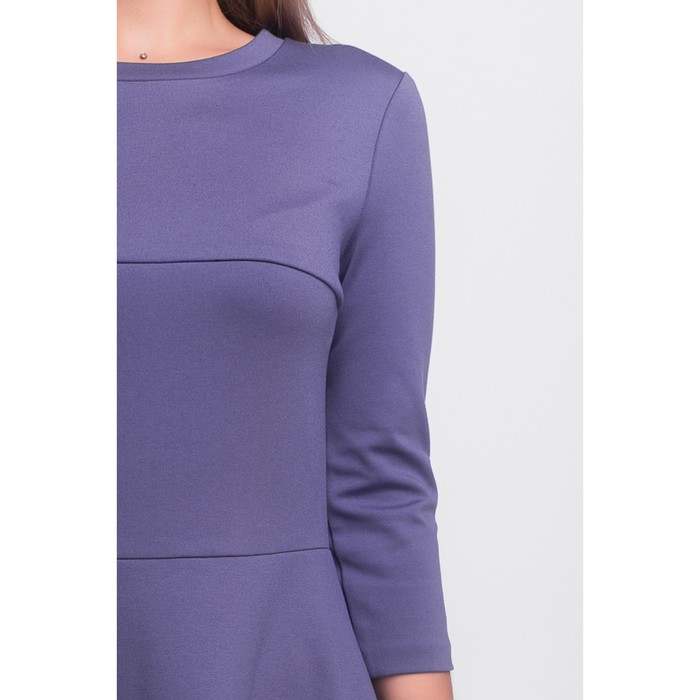 Платье женское, размер 44