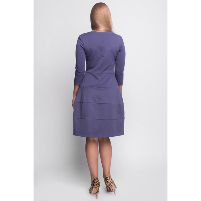 Платье женское, размер 44