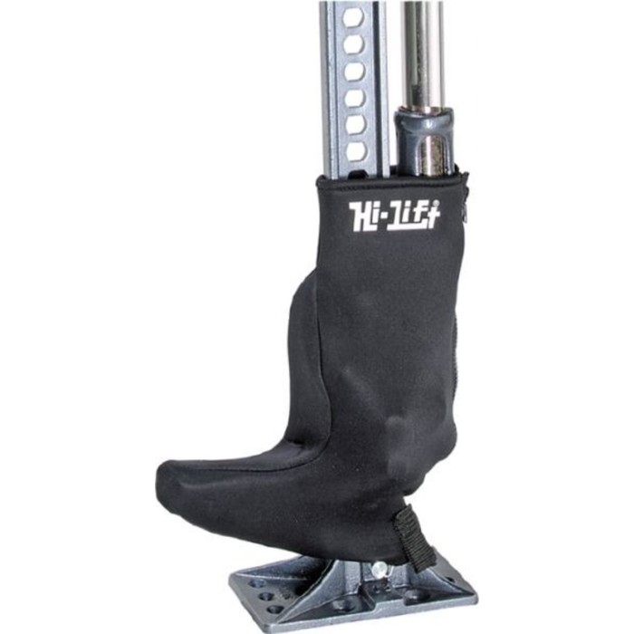 Чехол домкрата HiLift, неопреновый