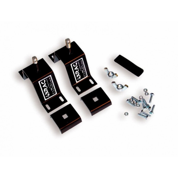 Крепление домкрата универсальное HiLift