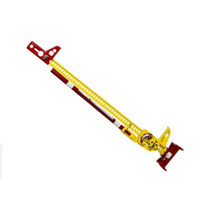 Домкрат реечный HiLift First Responder, 122см