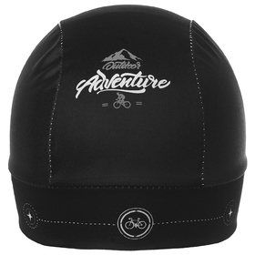 

Бандана велосипедная "Adventure", 27 х 13 см