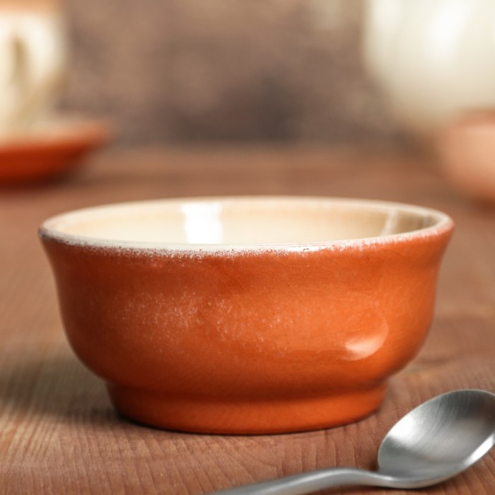 Розетка 150 мл