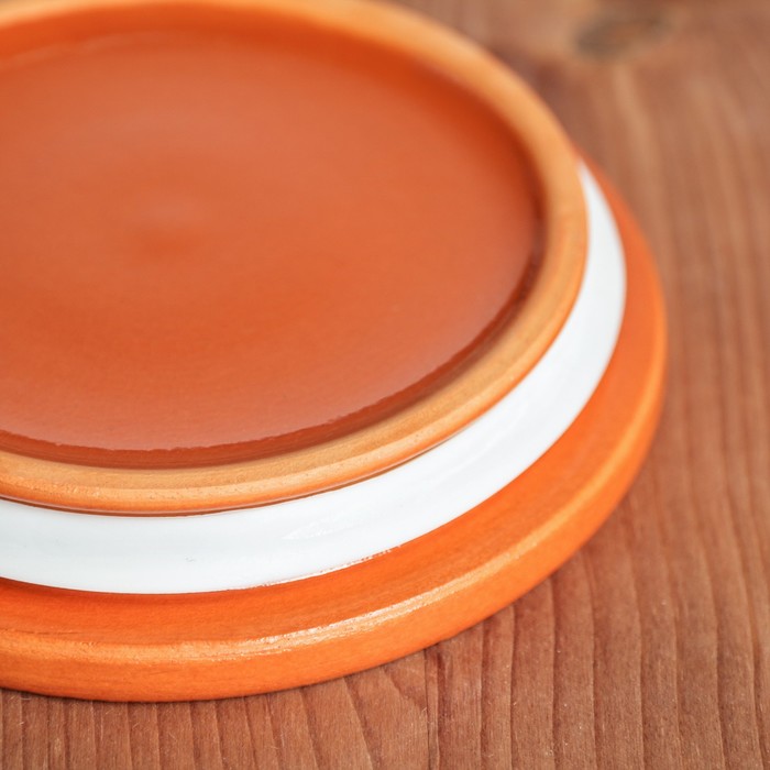 Банка для хранения продуктов d=11 см, h=15,5 см