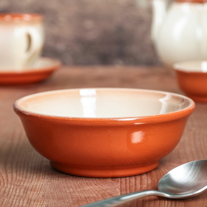 Салатник d=16 см, 500 мл