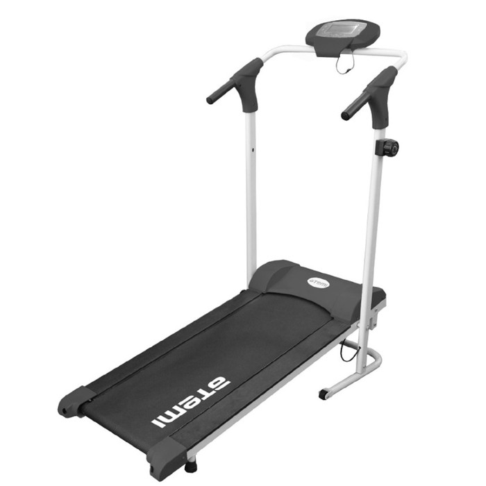 Беговая дорожка магнитная Atemi AT505M