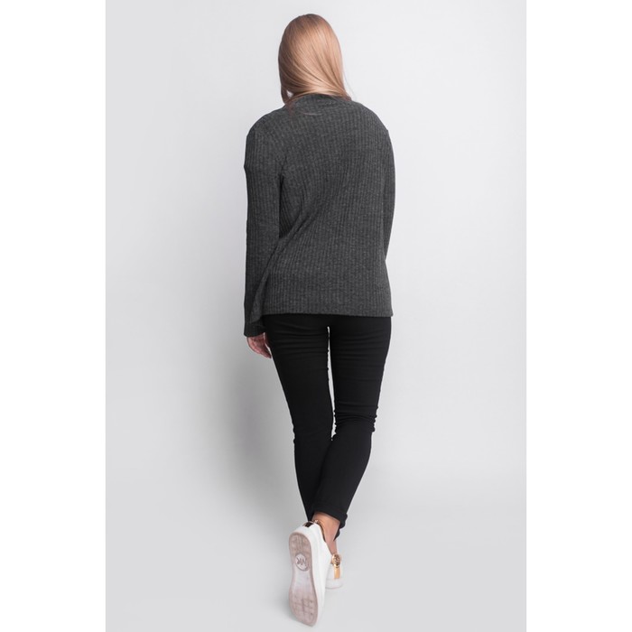 Брюки женские, размер 48