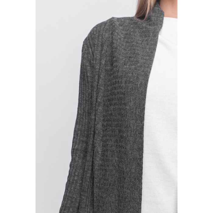 Кардиган женский, размер 44