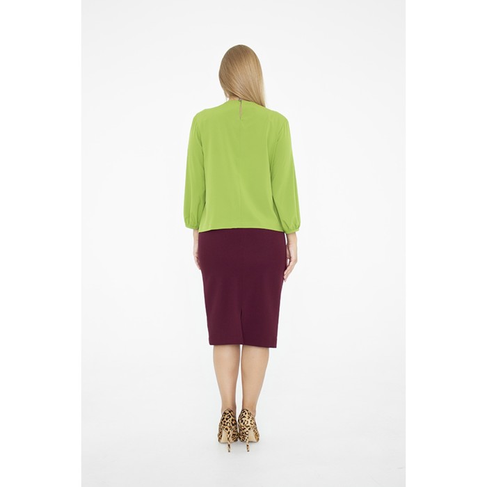 Юбка женская, размер 48