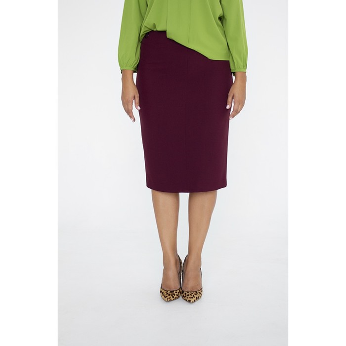 Юбка женская, размер 54