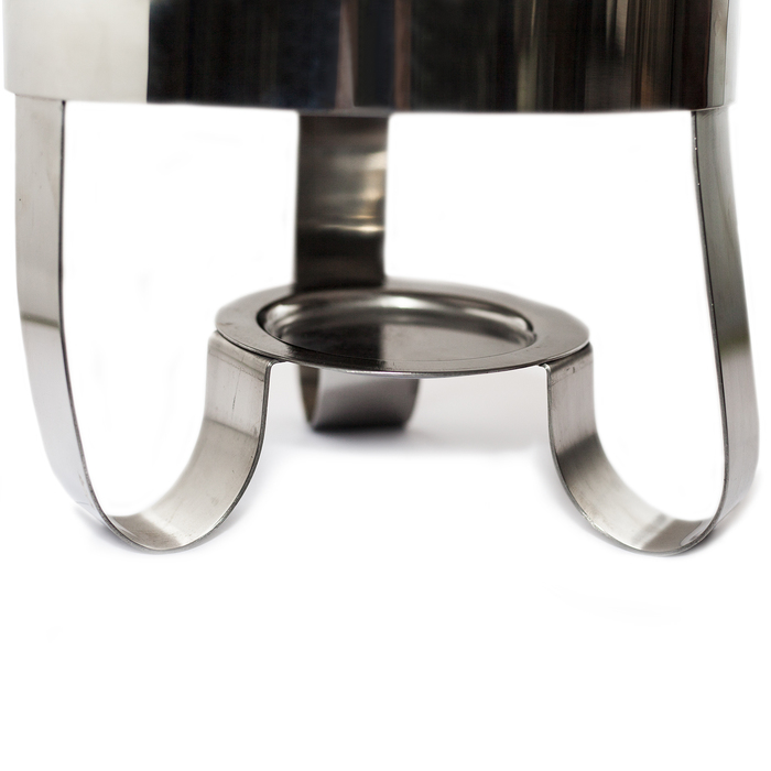 УЦЕНКА Диспенсер для напитков Gastrorag ZCG401, 10.5 л, с подогревом