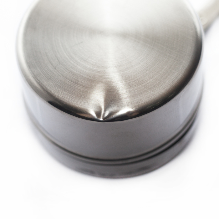 УЦЕНКА Диспенсер для напитков Gastrorag ZCG401, 10.5 л, с подогревом