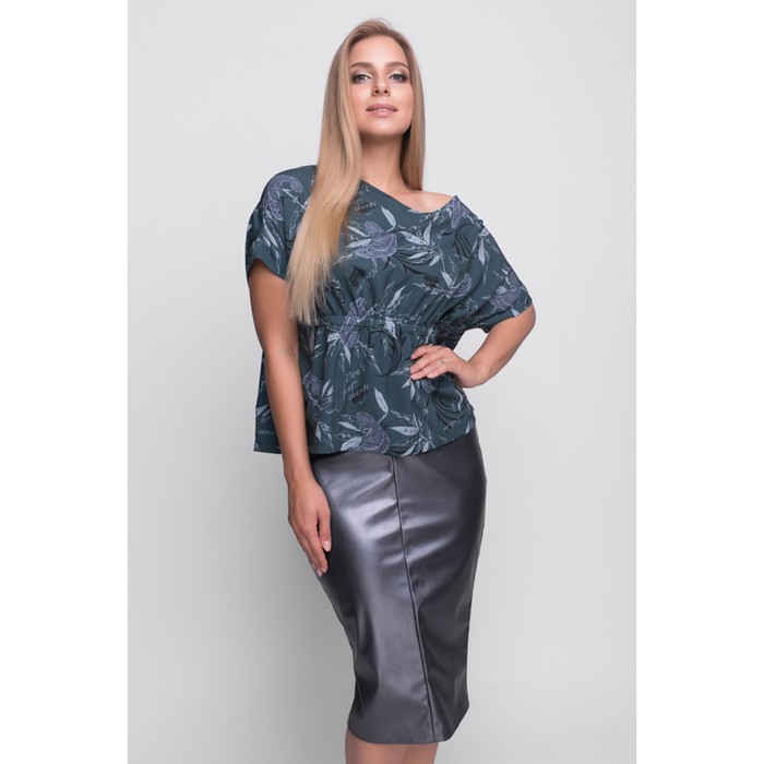 Юбка женская, размер 48