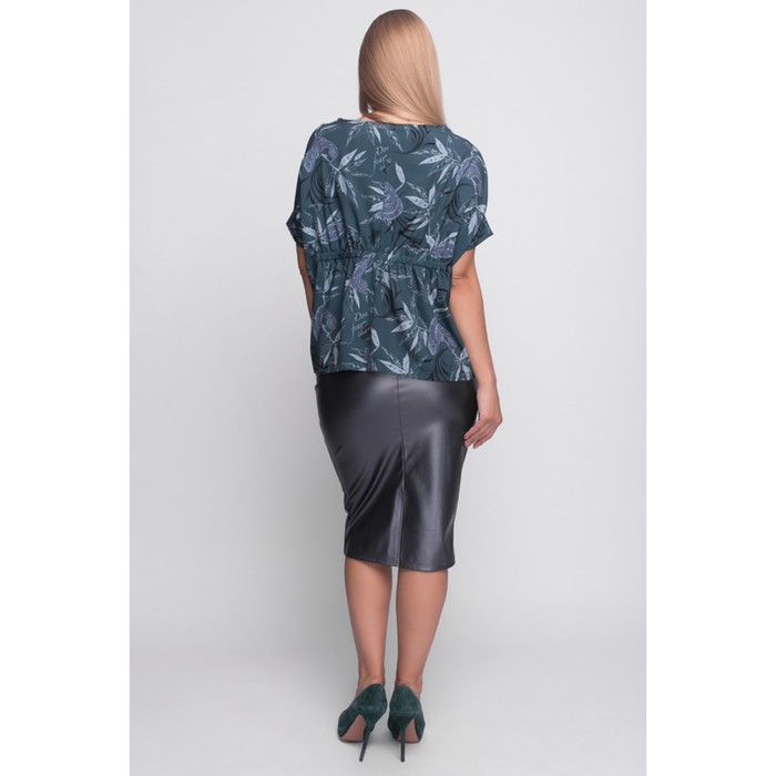 Юбка женская, размер 48