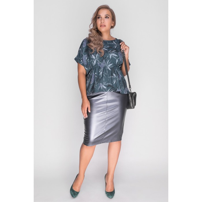 Юбка женская, размер 50