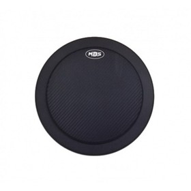 

Тренировочный пэд MDS10-BB Base 10", черный, средне жесткий