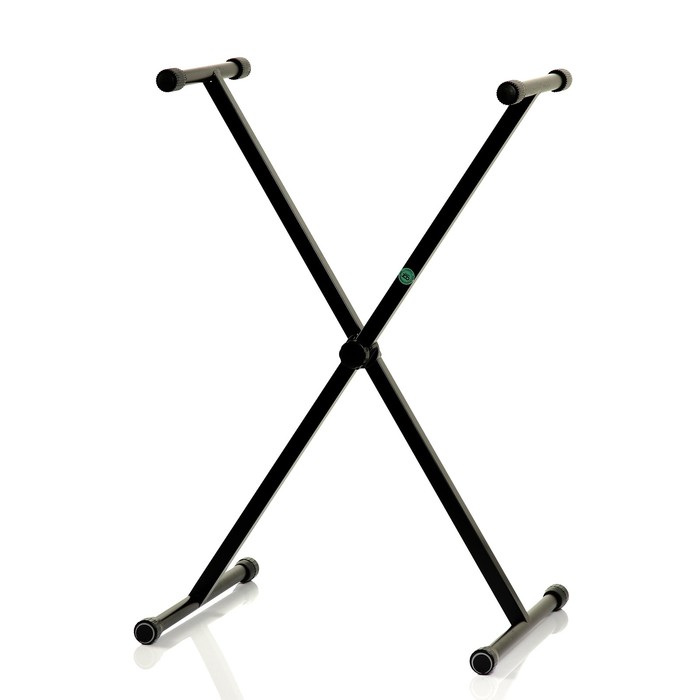 Подставка для синтезатора DADI KS-101 X