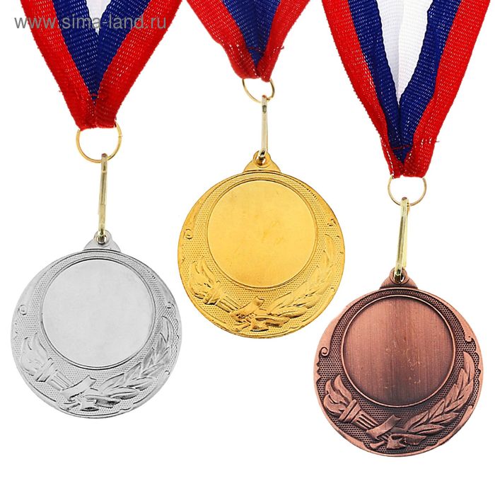 Медали награды купить. Сублимационные медали. Медаль для нанесения. Медали спортивные. Медаль под сублимацию.