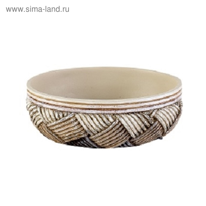 

Мыльница Arya