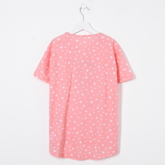 Платье для девочки 3нп, цвет розовый, рост 104 см