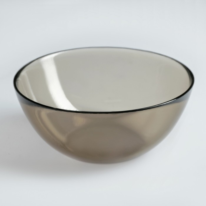 Салатник "Броунз" 12,5 см