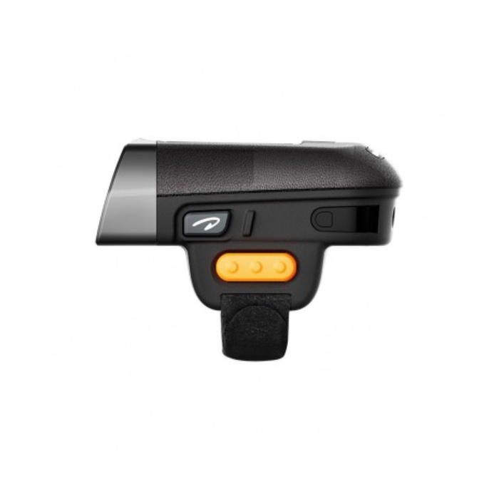 Сканер Urovo R70 сканер-кольцо/U2-2D-R70/Bluetooth/2D Image/USB/IP 54/Honeywell N3680(hard decode)