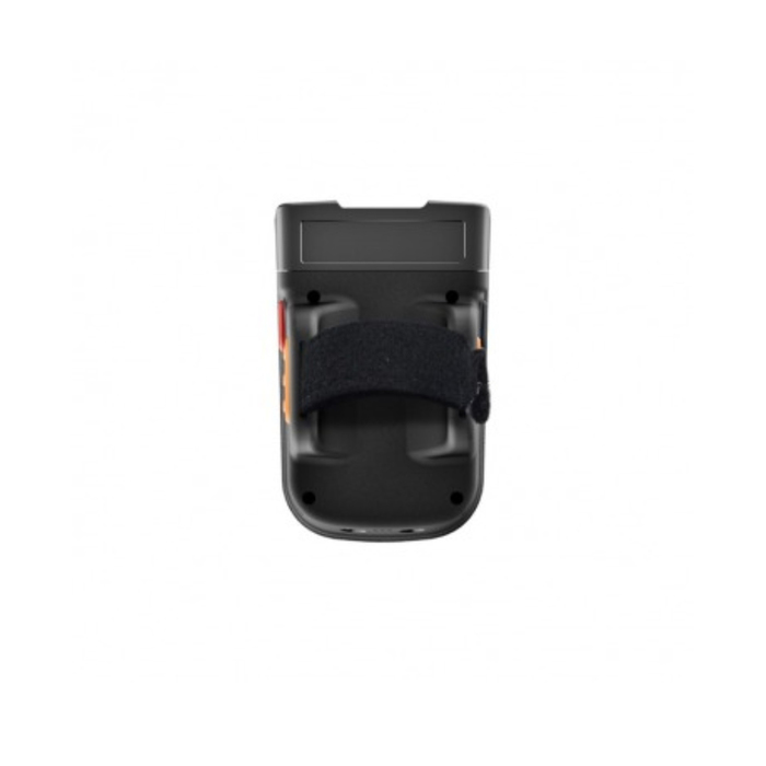 Сканер Urovo R70 сканер-кольцо/U2-2D-R70/Bluetooth/2D Image/USB/IP 54/Honeywell N3680(hard decode)