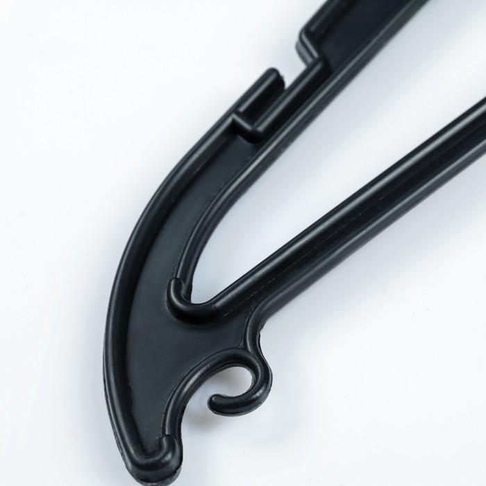 Вешалка универсальная плоская р.46-48