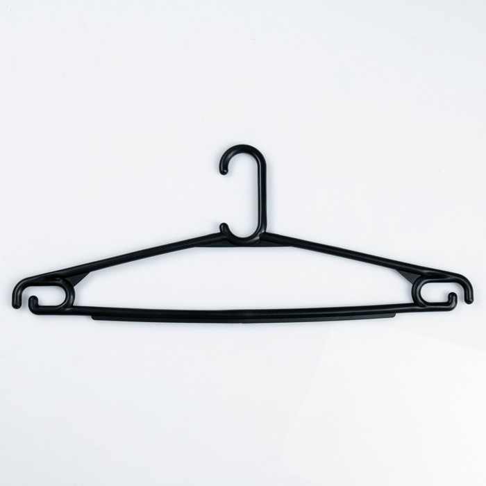 Вешалка плательная простая р.46-50
