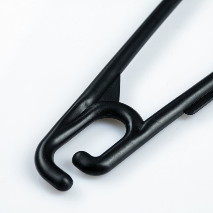 Вешалка плательная простая р.46-50