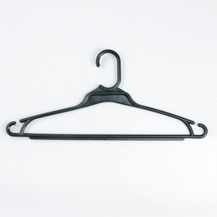 Вешалка универсальная р.46-50 СЦ-004 (НАТ075)