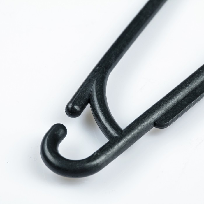 Вешалка универсальная р.46-50 СЦ-004 (НАТ075)