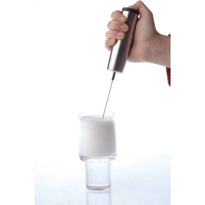 Венчик Geminis