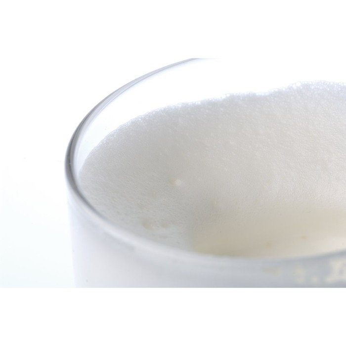 Венчик Geminis