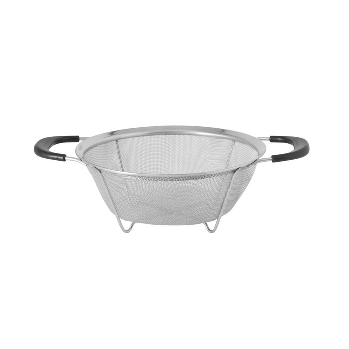 Дуршлаг 22.5 см, круглый