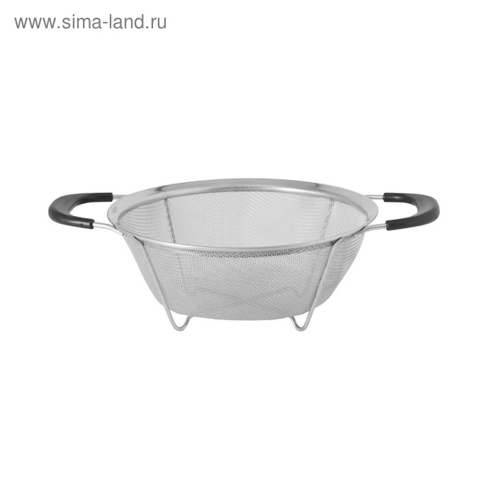 Дуршлаг 22.5 см, круглый