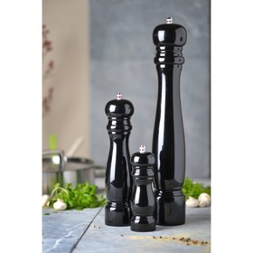 

Мельница для перца Essentials, 26.5×6 см