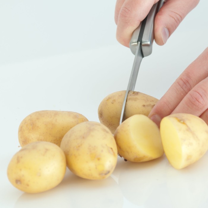 Набор ножей Essentials, 6 предметов